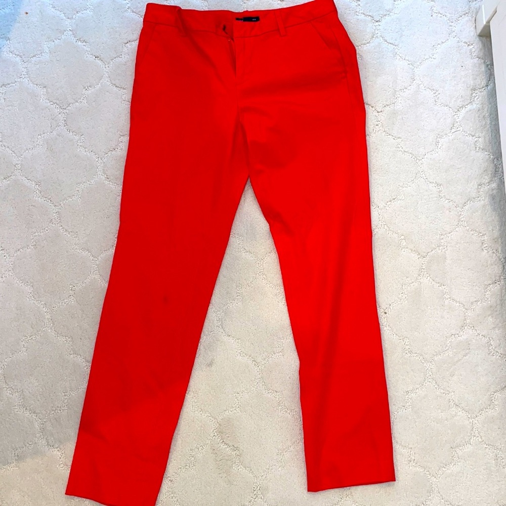Tommy Hilfiger pants